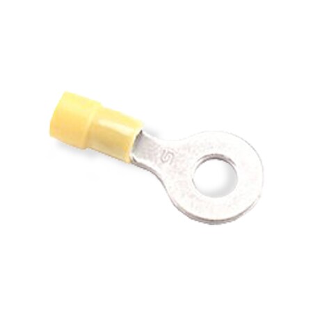 Velvac Ring Tongue 12-10 Vinyl 8-10 Stud 056008-10